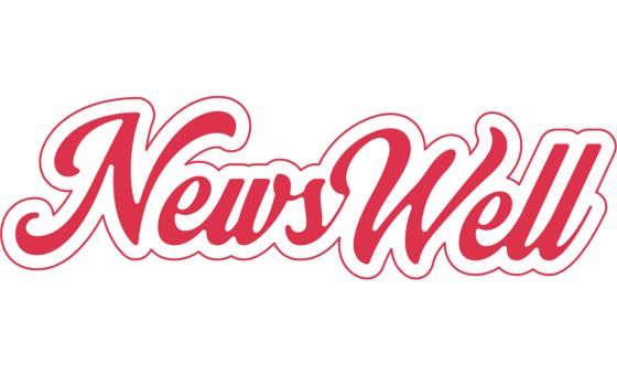 News Well
