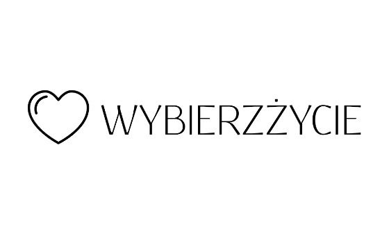 Wybierzzycie.Pl