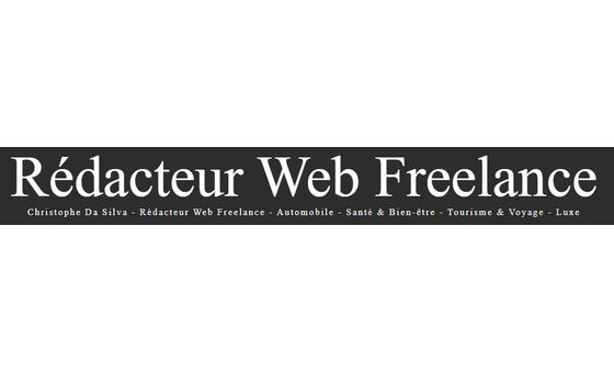 Redacteur-web-freelance.com
