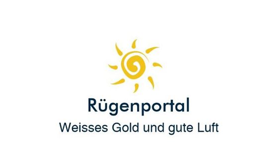 Rügenportal.com