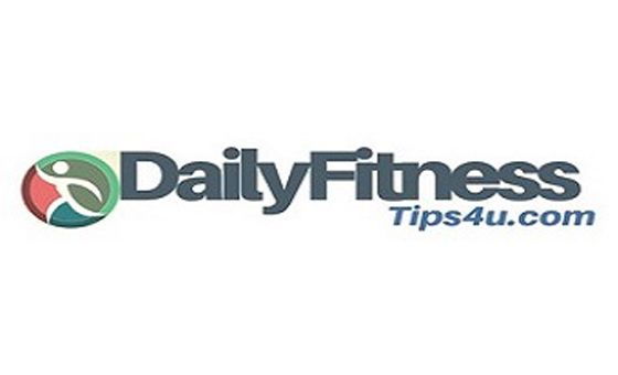 Dailyfitnesstips4u.com