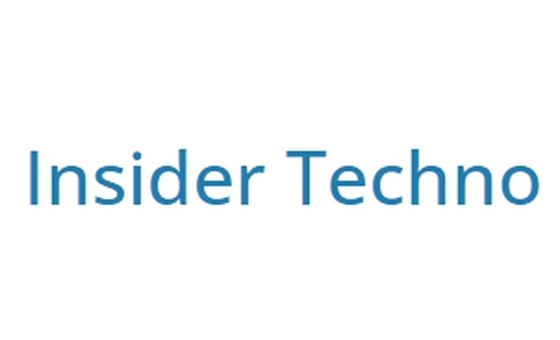 Irfantechno.com