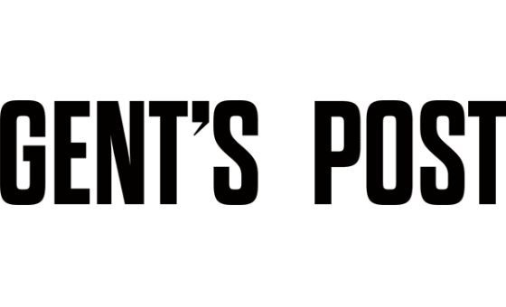 Gent’s Post