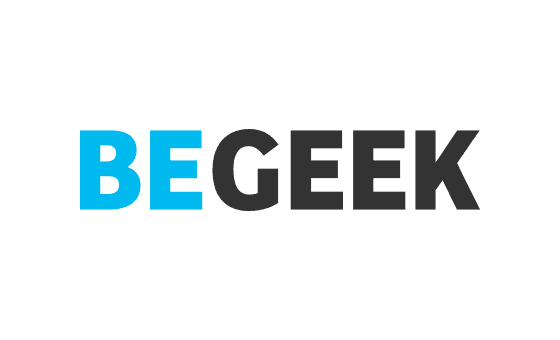 Begeek Begeek