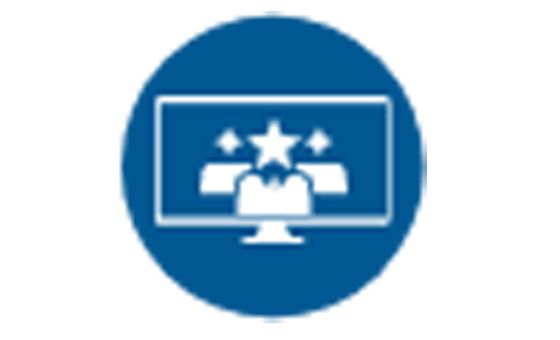 Tvadviseur.nl Tvadviseur.nl