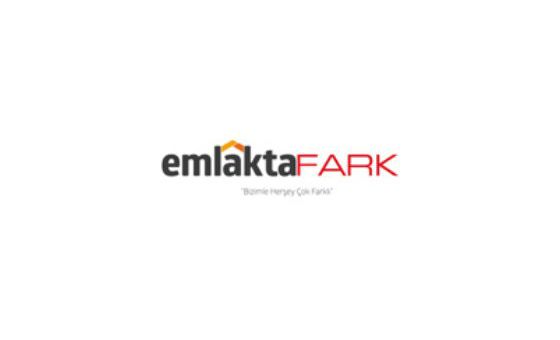 Emlaktafark.com