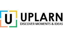 Uplarn.com