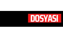 Haber Dosyası