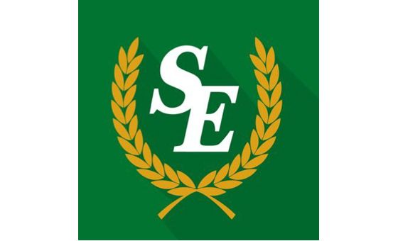 Superesportes.com.br