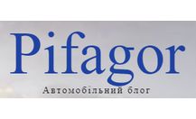 Pifagor