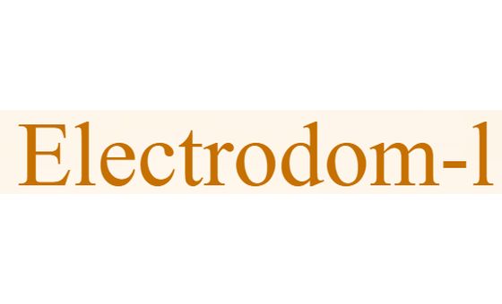 ElectroDom-L