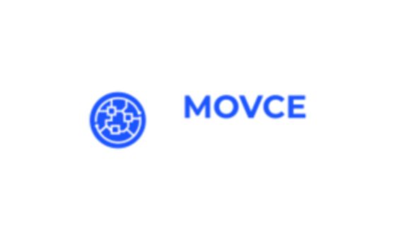 Movce.com