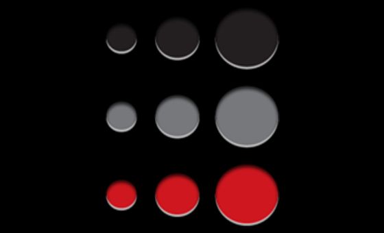 Macfreak.nl Macfreak.nl