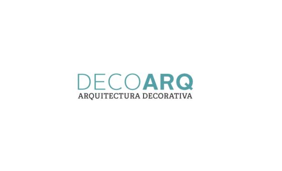 Decoarq.com Decoarq.com