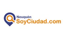 Neuquen.Soyciudad.Com