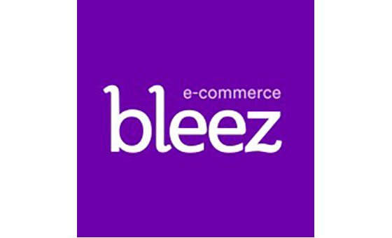 Bleez.com.br