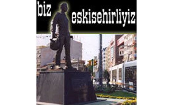 Eskisehirliyiz.biz Eskisehirliyiz.biz