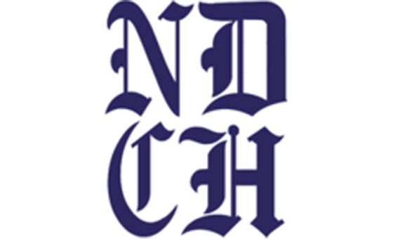 Noticiasdechiapas.com.mx Noticiasdechiapas.com.mx