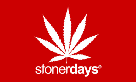 Stoner Days Stoner Days