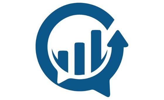 Businessner.com Businessner.com