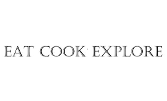 Eatcookexplore.com Eatcookexplore.com