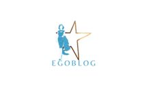 Egoblog.fr Egoblog.fr