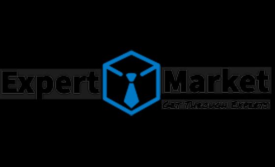 Expert-market.com