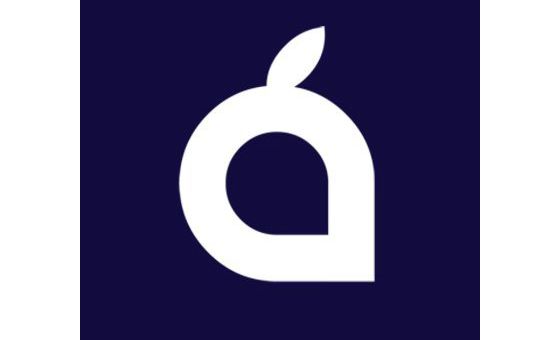 Applesfera.com