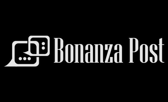 Bonanzapost.com