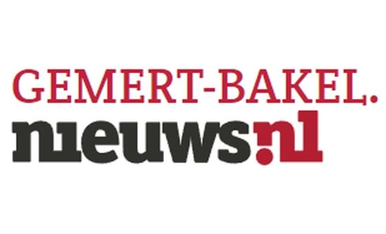 Gemert-Bakel Nieuws
