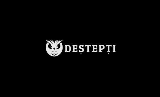 Destepti.Ro