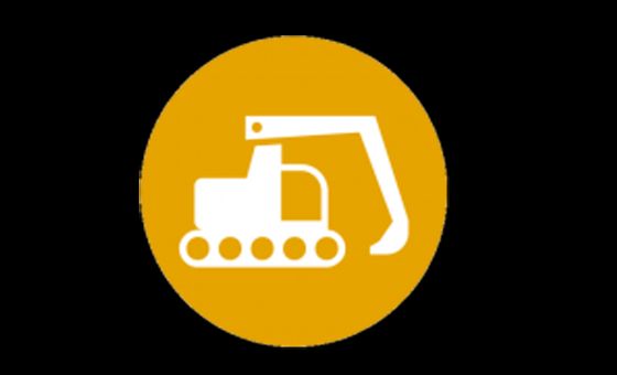 Terramag.be Terramag.be