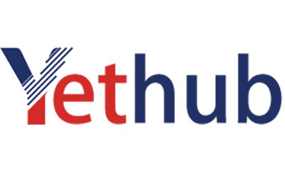 Yethub.com Yethub.com
