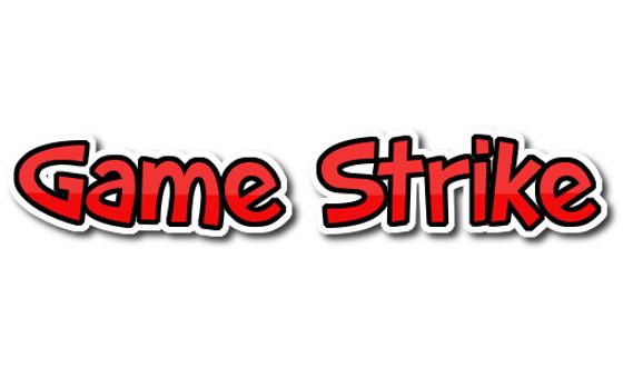 News-strike.com