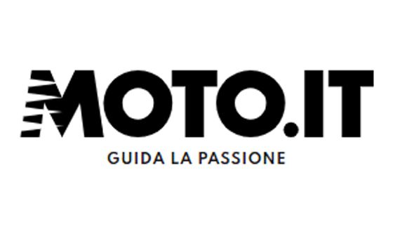 Moto.it