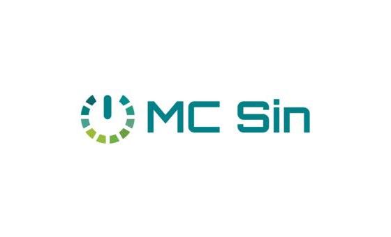 MC Sin