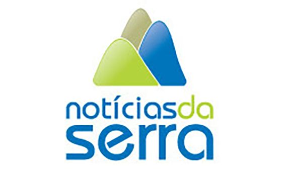 Noticiasdaserra.com.br