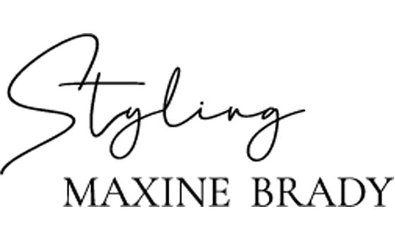 Maxinebrady.com
