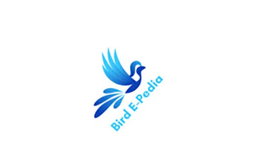 Birdepedia Birdepedia