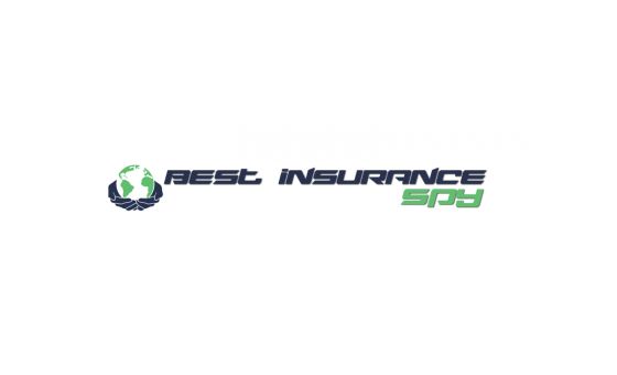 Bestinsurancespy.com Bestinsurancespy.com