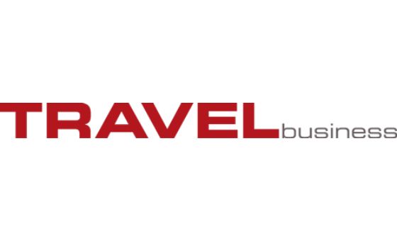 Travelbusiness.at Travelbusiness.at