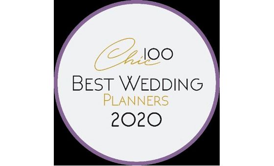 Vowtobechic.com Vowtobechic.com