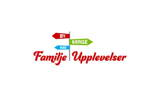 Familje Upplevelser