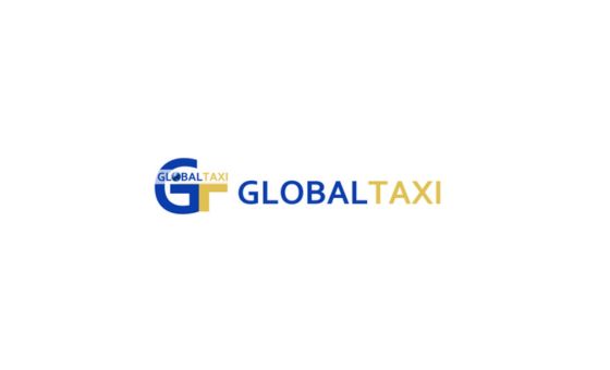 Global-taxi.be Global-taxi.be