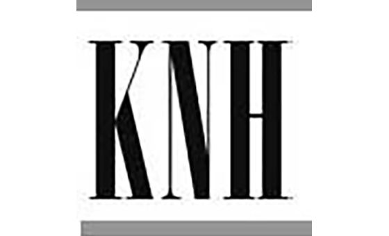 Kilgore News Herald