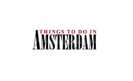 Thingstodoinamsterdam.com Thingstodoinamsterdam.com