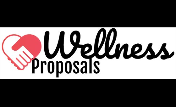 Wellnessproposals.com Wellnessproposals.com