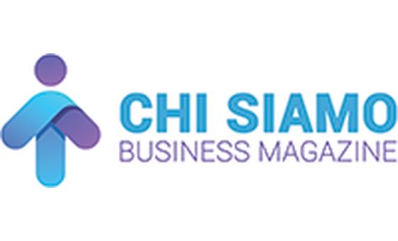 Chi-siamo.com