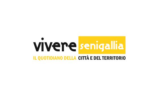 viveresenigallia.it