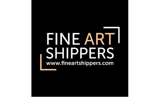 Fine Art Shippers